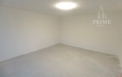 Na predaj trojpodlažný rodinný dom- Vyšná úvrať, Košice- Slivník