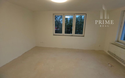 Na predaj trojpodlažný rodinný dom- Vyšná úvrať, Košice- Slivník