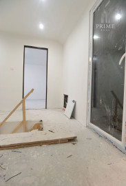 Na predaj trojpodlažný rodinný dom- Vyšná úvrať, Košice- Slivník