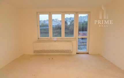 Na predaj trojpodlažný rodinný dom- Vyšná úvrať, Košice- Slivník