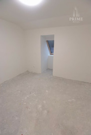 Na predaj trojpodlažný rodinný dom- Vyšná úvrať, Košice- Slivník