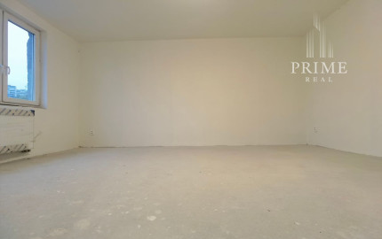 Na predaj trojpodlažný rodinný dom- Vyšná úvrať, Košice- Slivník