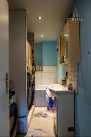 Na predaj rodinný dom s pozemkom, Košice - Poľov