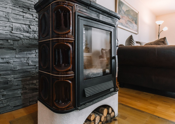 Na predaj 5 izb. Rodinný dom - Malá Vieska, Družstevná pri Hornáde