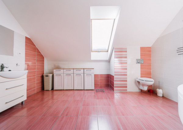 Na predaj 5 izb. Rodinný dom - Malá Vieska, Družstevná pri Hornáde