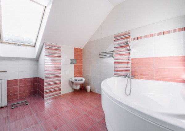 Na predaj 5 izb. Rodinný dom - Malá Vieska, Družstevná pri Hornáde