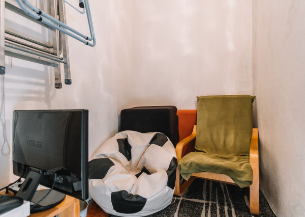 Na predaj 3 izbový byt na Aténskej ul. - Sídlisko Ťahanovce