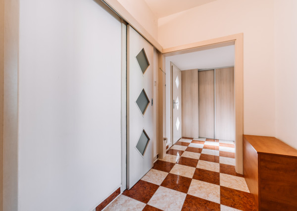 Na predaj 3 izbový byt na Aténskej ul. - Sídlisko Ťahanovce