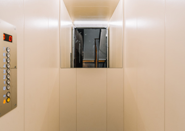 Na predaj 3 izbový byt na Aténskej ul. - Sídlisko Ťahanovce