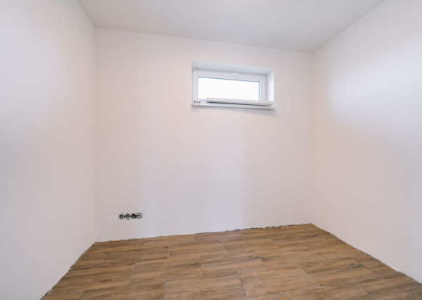 NA PREDAJ 3,5 izbová novostavba Rodinného domu v Geči- BUNGALOV