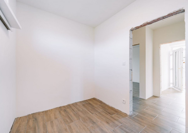 NA PREDAJ 3,5 izbová novostavba Rodinného domu v Geči- BUNGALOV