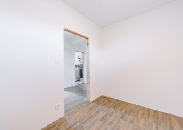 NA PREDAJ 3,5 izbová novostavba Rodinného domu v Geči- BUNGALOV