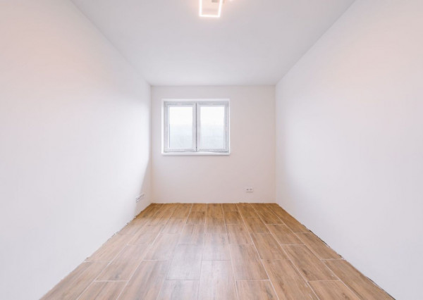 NA PREDAJ 3,5 izbová novostavba Rodinného domu v Geči- BUNGALOV