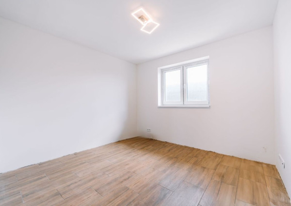 NA PREDAJ 3,5 izbová novostavba Rodinného domu v Geči- BUNGALOV