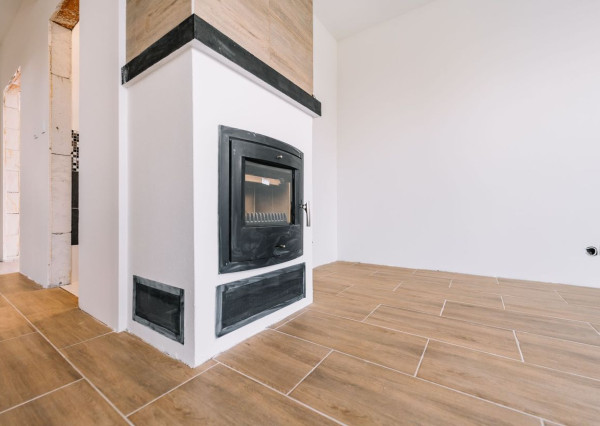 NA PREDAJ 3,5 izbová novostavba Rodinného domu v Geči- BUNGALOV