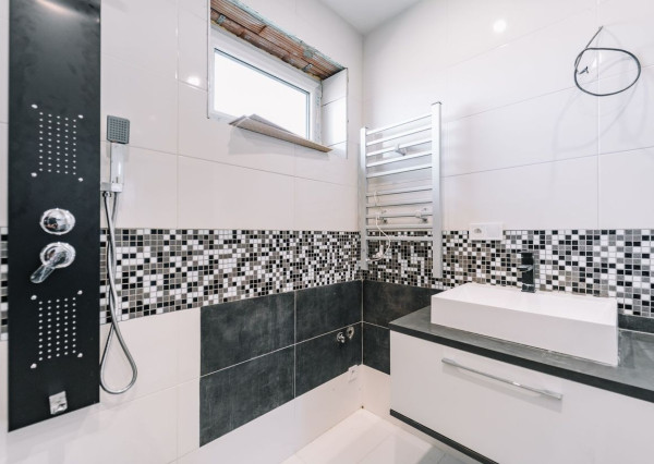 NA PREDAJ 3,5 izbová novostavba Rodinného domu v Geči- BUNGALOV