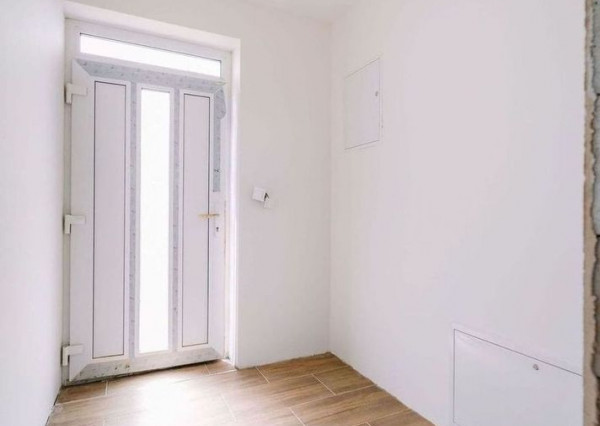 Na predaj novostvba BUNGALOVU - Geča