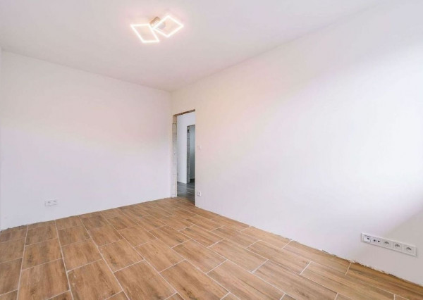 Na predaj novostvba BUNGALOVU - Geča