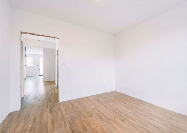 Na predaj novostvba BUNGALOVU - Geča