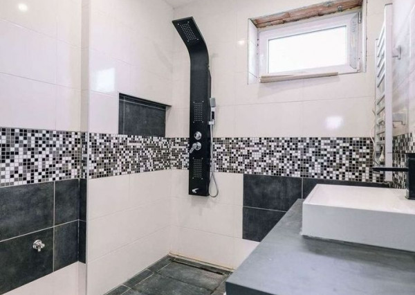 Na predaj novostvba BUNGALOVU - Geča