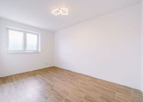 Na predaj novostvba BUNGALOVU - Geča