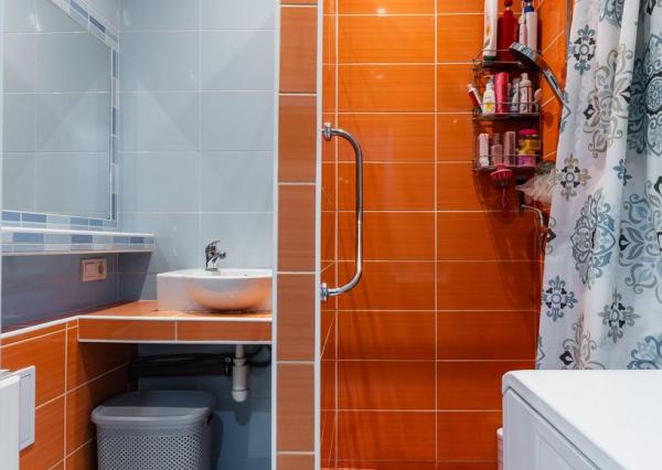 REZERVOVANÝ priestranný 2 izb. byt - Hlinková ulica, Košice- Sever