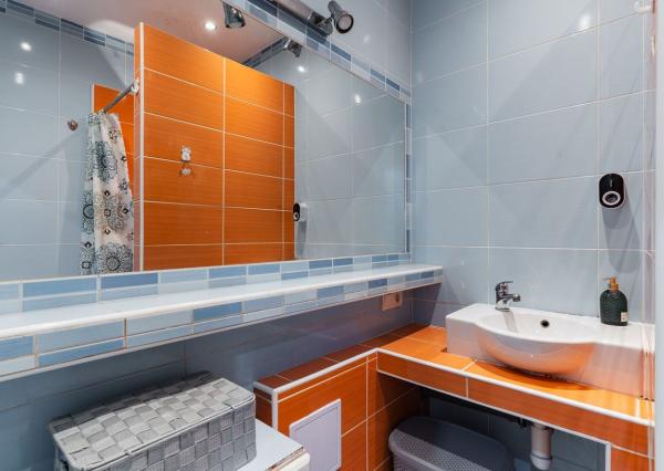 REZERVOVANÝ priestranný 2 izb. byt - Hlinková ulica, Košice- Sever