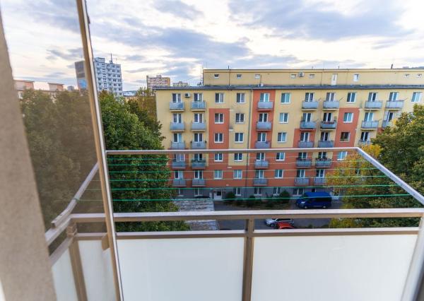 REZERVOVANÝ priestranný 2 izb. byt - Hlinková ulica, Košice- Sever