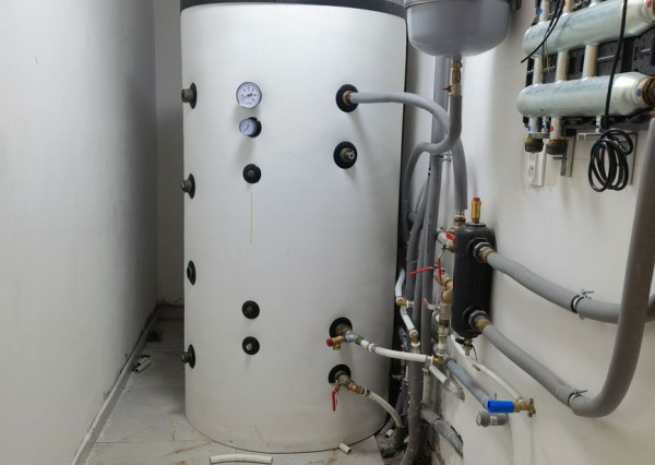 Na predaj trojpodlažný rodinný dom- Vyšná úvrať, Košice- Slivník