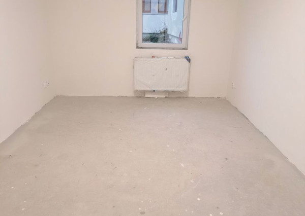 Na predaj trojpodlažný rodinný dom- Vyšná úvrať, Košice- Slivník