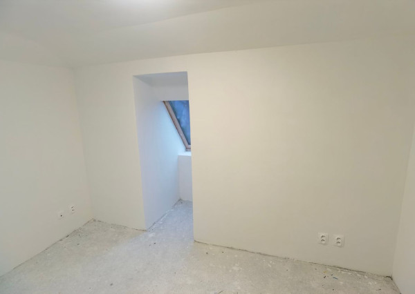 Na predaj trojpodlažný rodinný dom- Vyšná úvrať, Košice- Slivník