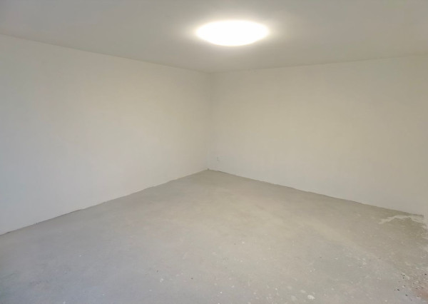 Na predaj trojpodlažný rodinný dom- Vyšná úvrať, Košice- Slivník