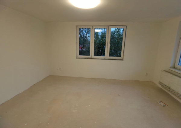 Na predaj trojpodlažný rodinný dom- Vyšná úvrať, Košice- Slivník