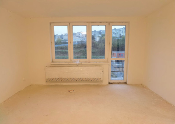 Na predaj trojpodlažný rodinný dom- Vyšná úvrať, Košice- Slivník