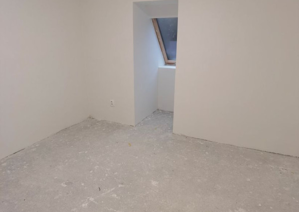 Na predaj trojpodlažný rodinný dom- Vyšná úvrať, Košice- Slivník