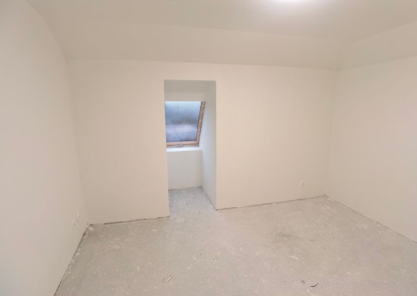 Na predaj trojpodlažný rodinný dom- Vyšná úvrať, Košice- Slivník