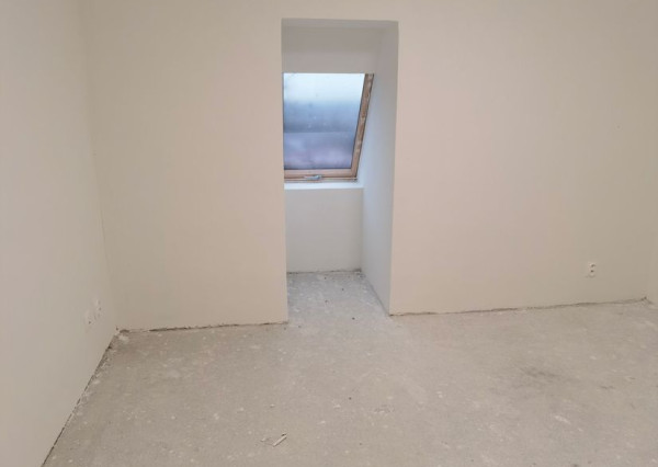 Na predaj trojpodlažný rodinný dom- Vyšná úvrať, Košice- Slivník