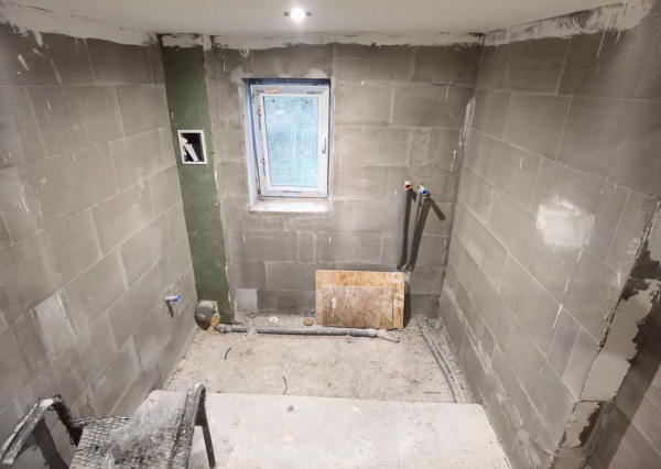 Na predaj trojpodlažný rodinný dom- Vyšná úvrať, Košice- Slivník