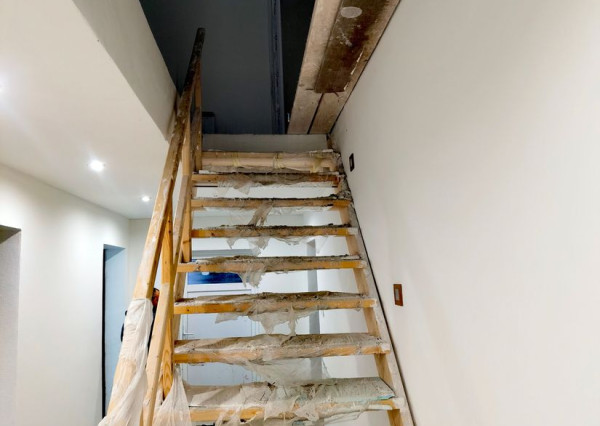 Na predaj trojpodlažný rodinný dom- Vyšná úvrať, Košice- Slivník