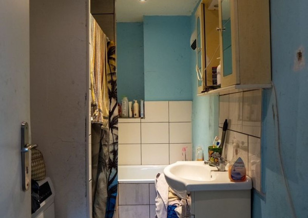 Na predaj rodinný dom s pozemkom, Košice - Poľov