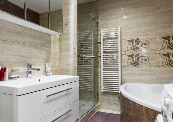 Na predaj 4 izb. byt na Maurerovej ulici v Košiciach- Furča