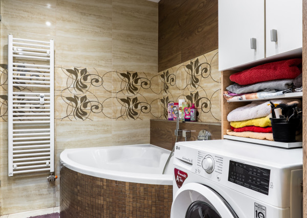 Na predaj 4 izb. byt na Maurerovej ulici v Košiciach- Furča