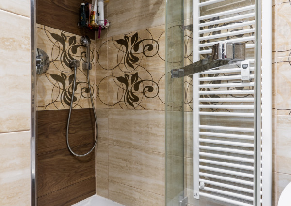 Na predaj 4 izb. byt na Maurerovej ulici v Košiciach- Furča