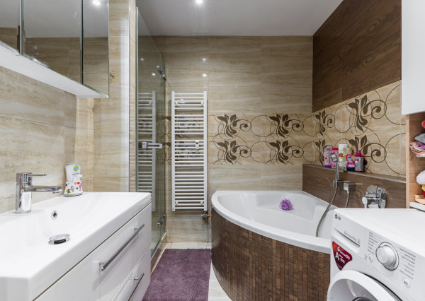 Na predaj 4 izb. byt na Maurerovej ulici v Košiciach- Furča