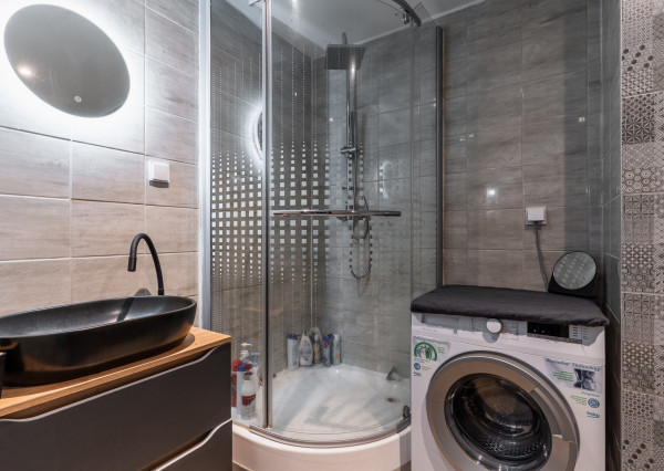 Na predaj 3 izb. byt- Bruselská ulica, Sídlisko Ťahanovce v Košiciach