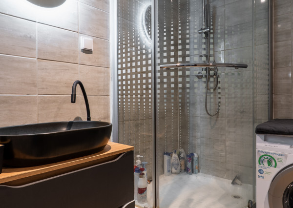 Na predaj 3 izb. byt- Bruselská ulica, Sídlisko Ťahanovce v Košiciach