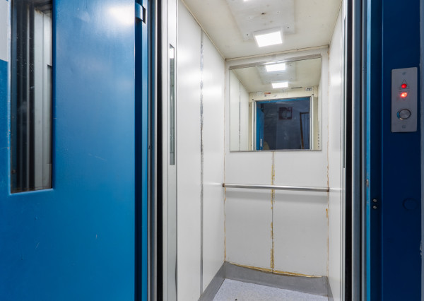 Na predaj 3 izb. byt- Bruselská ulica, Sídlisko Ťahanovce v Košiciach