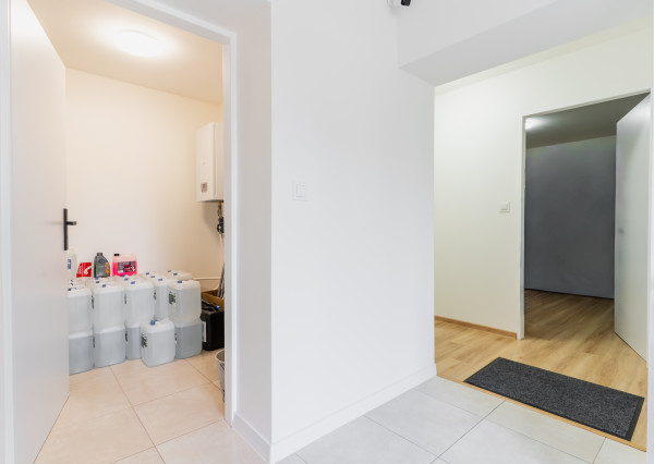 Na predaj rodinný dom na Starej Prešovskej ceste – Staré Mesto, Košice