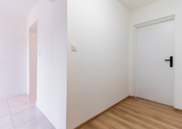 Na predaj rodinný dom na Starej Prešovskej ceste – Staré Mesto, Košice