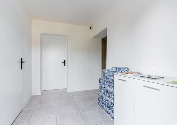 Na predaj rodinný dom na Starej Prešovskej ceste – Staré Mesto, Košice